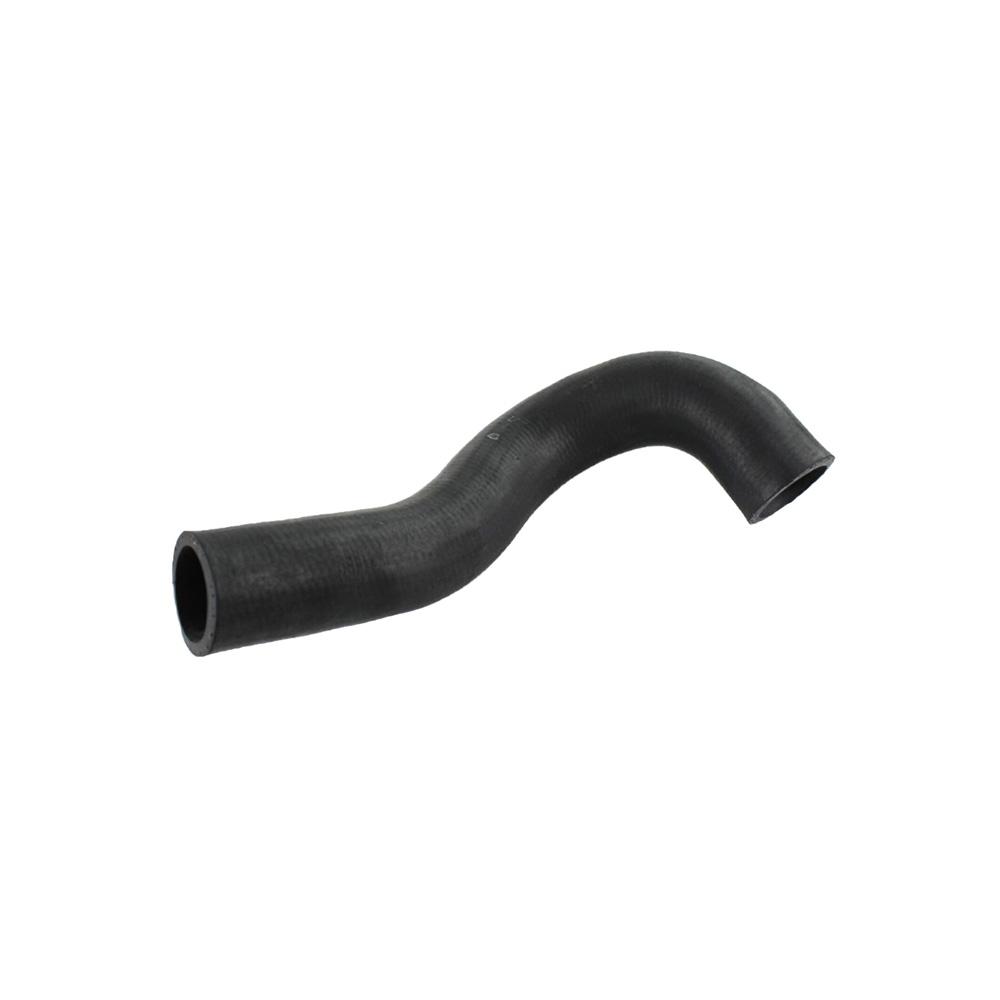 Hose 6733652 for Bobcat Skid Steer Loader S150 S160 S175 S185 S205