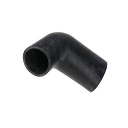 Buy Hose 6735349 for Bobcat Skid Steer Loader 751 753 763 773 S130 S150 S160 S175 S185 T140