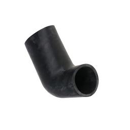 Hose 6735349 for Bobcat Skid Steer Loader 751 753 763 773 S130 S150 S160 S175 S185 T140 sale