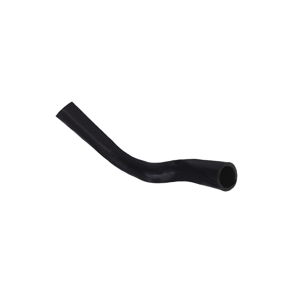 Hose 7109344 for Bobcat Skid Steer Loader S150 S160 S175 S185 S205 T180 T190