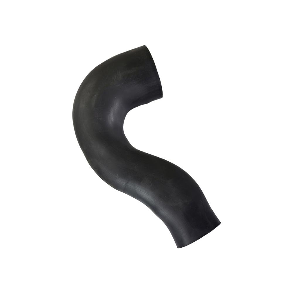 Hose Air Formed 7149975 for Bobcat S160 S1850 S205 T180 T190 online Hose Air Formed 7149975 for Bobcat S160 S1850 S205 T180 T190 online