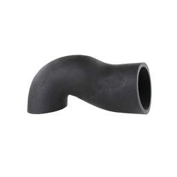 Buy Hose Air Formed 7149976 for Bobcat S160 S185 S205 T180 T190