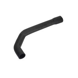 Buy Hose-Air 162-6228 For Caterpillar CAT Excavator E320C E320D Engine 3066 C6.4