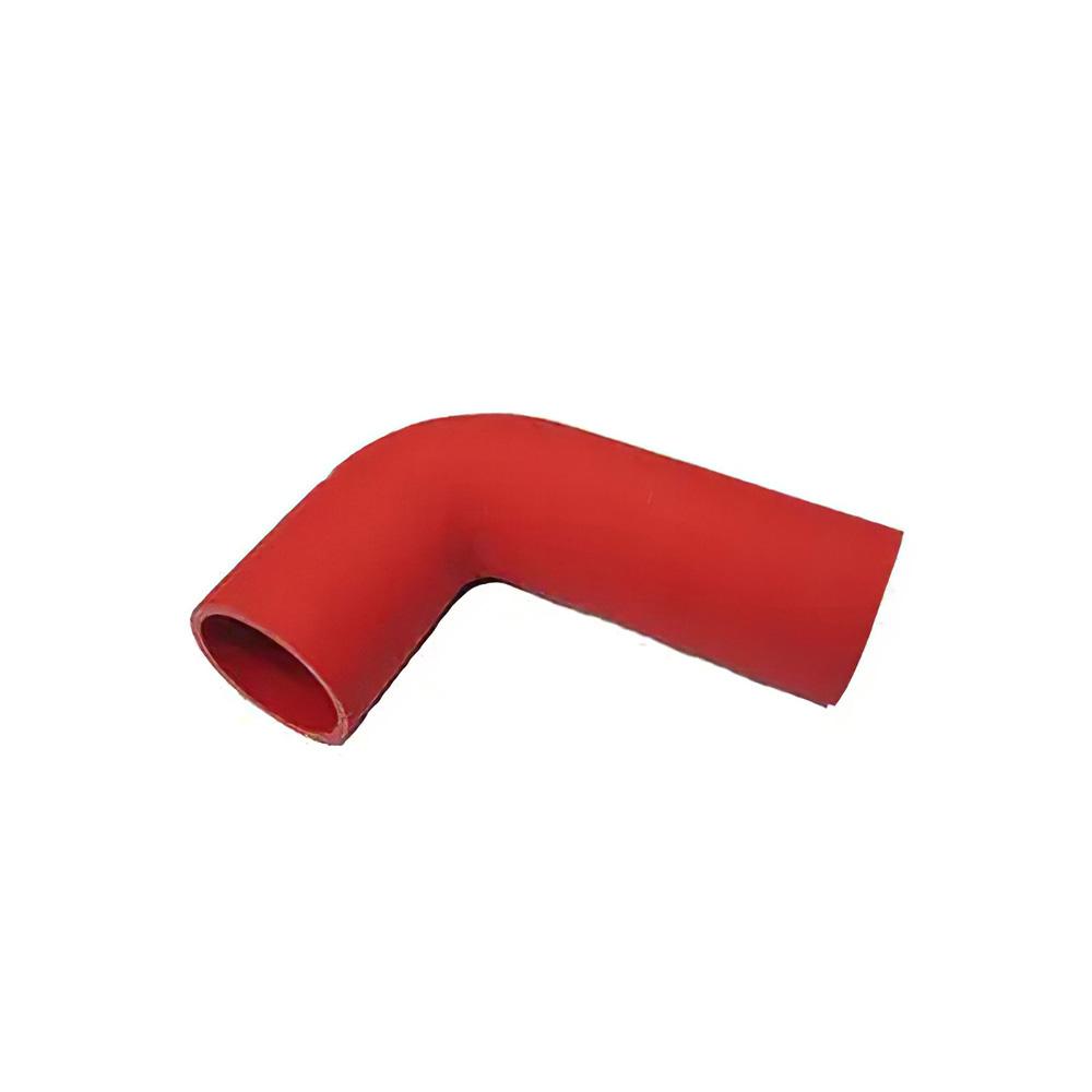 Hoses 208-62-71120 208-62-71130 207-62-71440 208-62-71150 for Komatsu PC550LC-8 PC450-8 PC450-7 PC400-8 PC400-7 online Hoses 208-62-71120 208-62-71130 207-62-71440 208-62-71150 for Komatsu PC550LC-8 PC450-8 PC450-7 PC400-8 PC400-7 online