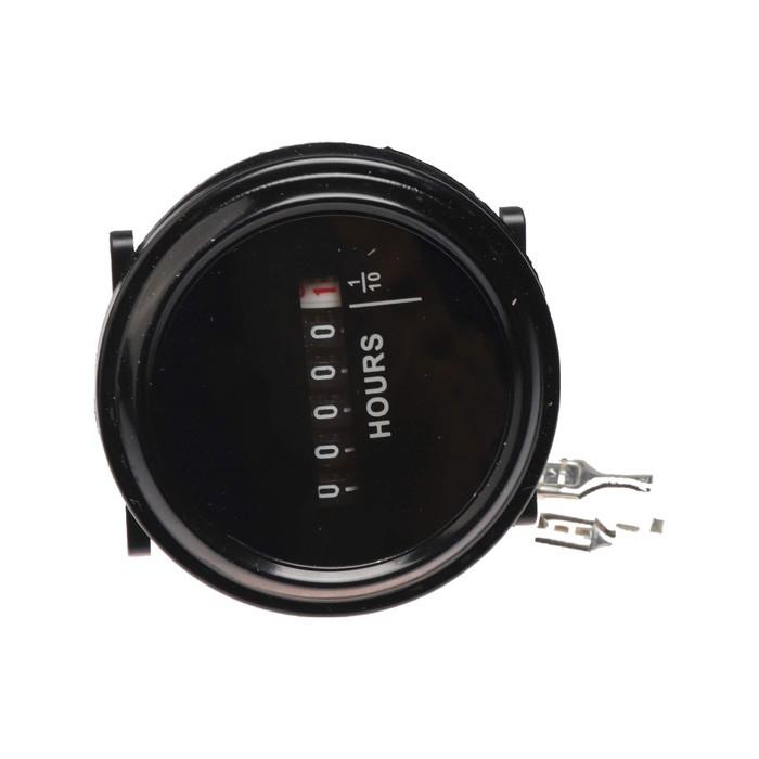 Hour Meter 10-80 Volts 19506GT for Genie Z-20/8 Z-20/8N Z-25/8 Z-30/20N Z-33/18 Z-34/22 Z-34/22N Z-40/23N Z-45/22 Z-45/22D Z-45/25 Z-45/25J Z-60/34 Z-62/40 online Hour Meter 10-80 Volts 19506GT for Genie Z-20/8 Z-20/8N Z-25/8 Z-30/20N Z-33/18 Z-34/22 Z-34/22N Z-40/23N Z-45/22 Z-45/22D Z-45/25 Z-45/25J Z-60/34 Z-62/40 online