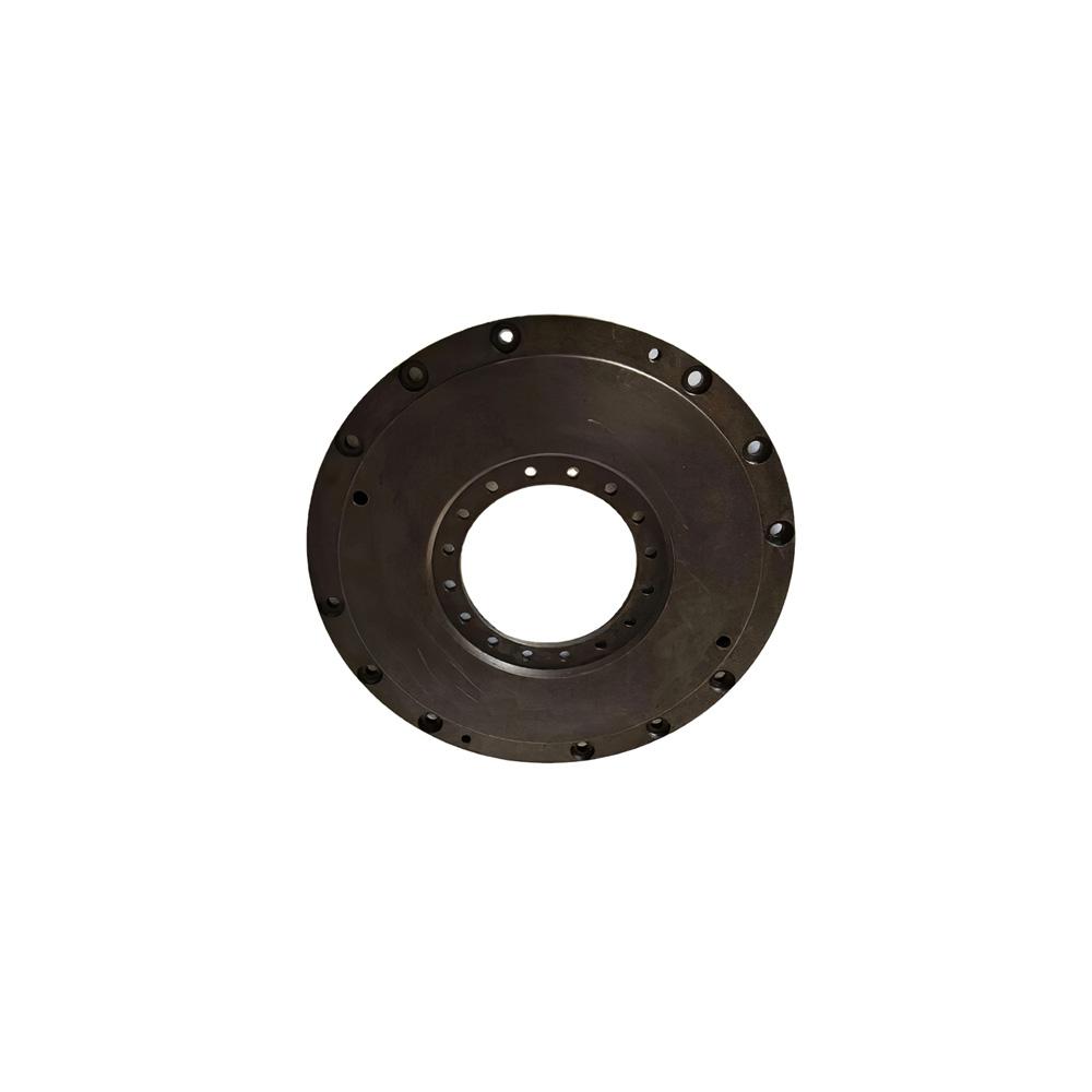 Housing 175-15-42412 for Komatsu Dozer D85A-12 D155C-1 D95S-1 D155C-1P-ZZ D155C-1P D355C-3 online Housing 175-15-42412 for Komatsu Dozer D85A-12 D155C-1 D95S-1 D155C-1P-ZZ D155C-1P D355C-3 online