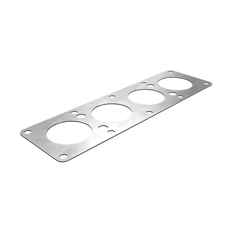 Housing Cover Gasket 7N4927 for Caterpillar Engine 3508 3512 3516 Excavator CAT 5130 5230 Wheel Loader 992G 994 online Housing Cover Gasket 7N4927 for Caterpillar Engine 3508 3512 3516 Excavator CAT 5130 5230 Wheel Loader 992G 994 online