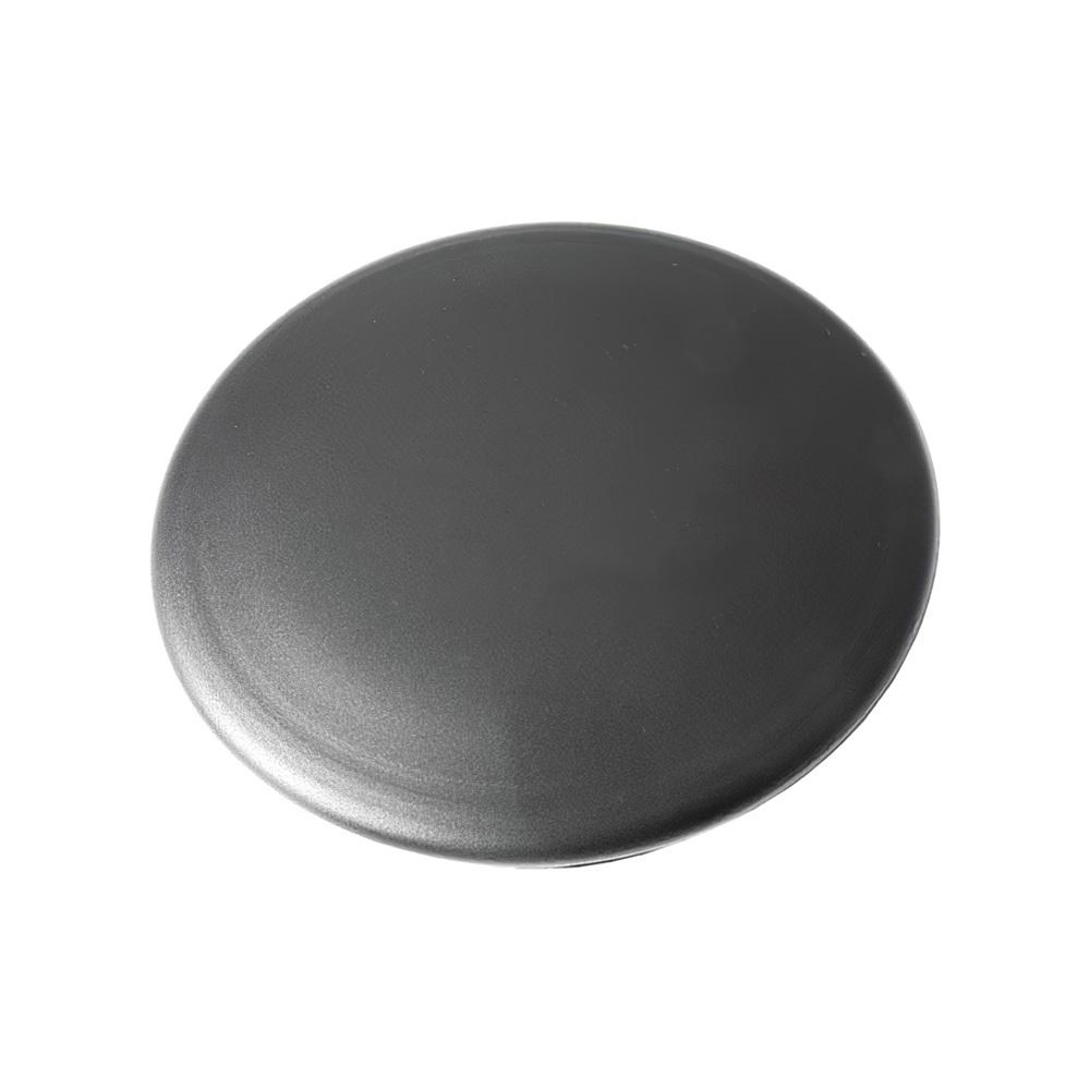 Hub Cap 40292-FJ100 for Nissan Forklift L01 L02