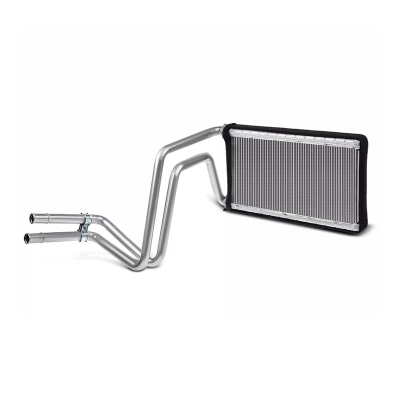 HVAC Heater Core 87107-35100 for Toyota Land Cruiser Prado RZJ120 GRJ120 TRJ120 GSJ15 4Runner FJ Cruiser Lexus GX470