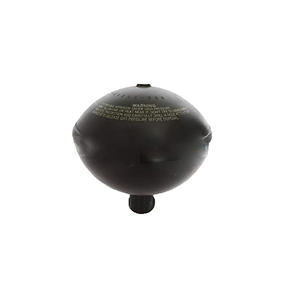 Hydraulic Accumulator 425-62-23750 for Komatsu WA430-6 WA380-6 WA320PZ-6 WA320-6 WA200-6 WA150-6 Wheel loader online Hydraulic Accumulator 425-62-23750 for Komatsu WA430-6 WA380-6 WA320PZ-6 WA320-6 WA200-6 WA150-6 Wheel loader online