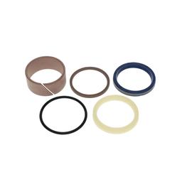 Buy Hydraulic Arm Cylinder Kit AH155025 for John Deere 160LC Excavator