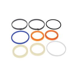 Hydraulic Arm Cylinder Kit AH155025 for John Deere 160LC Excavator sale