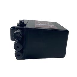 Hydraulic Cabin Pump 1450903 Tilt Pump for DAF Heavy Truck sale