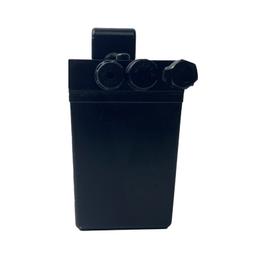 Hydraulic Cabin Pump 1450903 Tilt Pump for DAF Heavy Truck