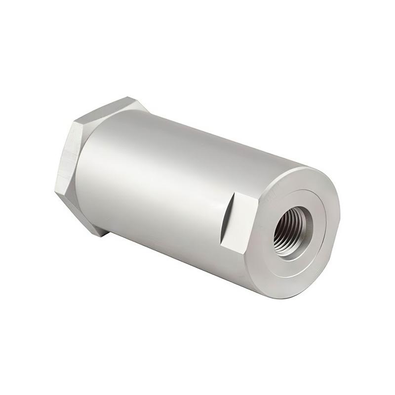 Hydraulic Case Drain Filter Assembly 6661022 for Bobcat Skid Steer Loader T110 T140 T180 T190 T200 T250 T300 T320 online Hydraulic Case Drain Filter Assembly 6661022 for Bobcat Skid Steer Loader T110 T140 T180 T190 T200 T250 T300 T320 online