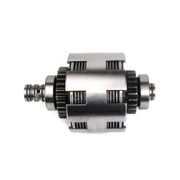 Hydraulic Clutch Assy 14883-80201 for TCM Forklift FD20-30Z5 FD20-30T6 online