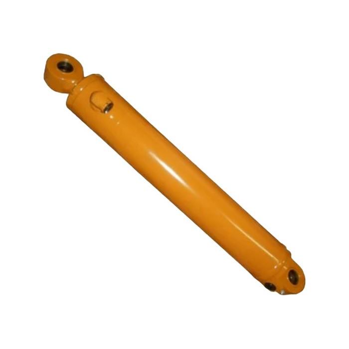 Hydraulic Cylinder 173-1927 for Caterpillar Engine 3054 Backhoe Loader 416C 426C 436C online Hydraulic Cylinder 173-1927 for Caterpillar Engine 3054 Backhoe Loader 416C 426C 436C online