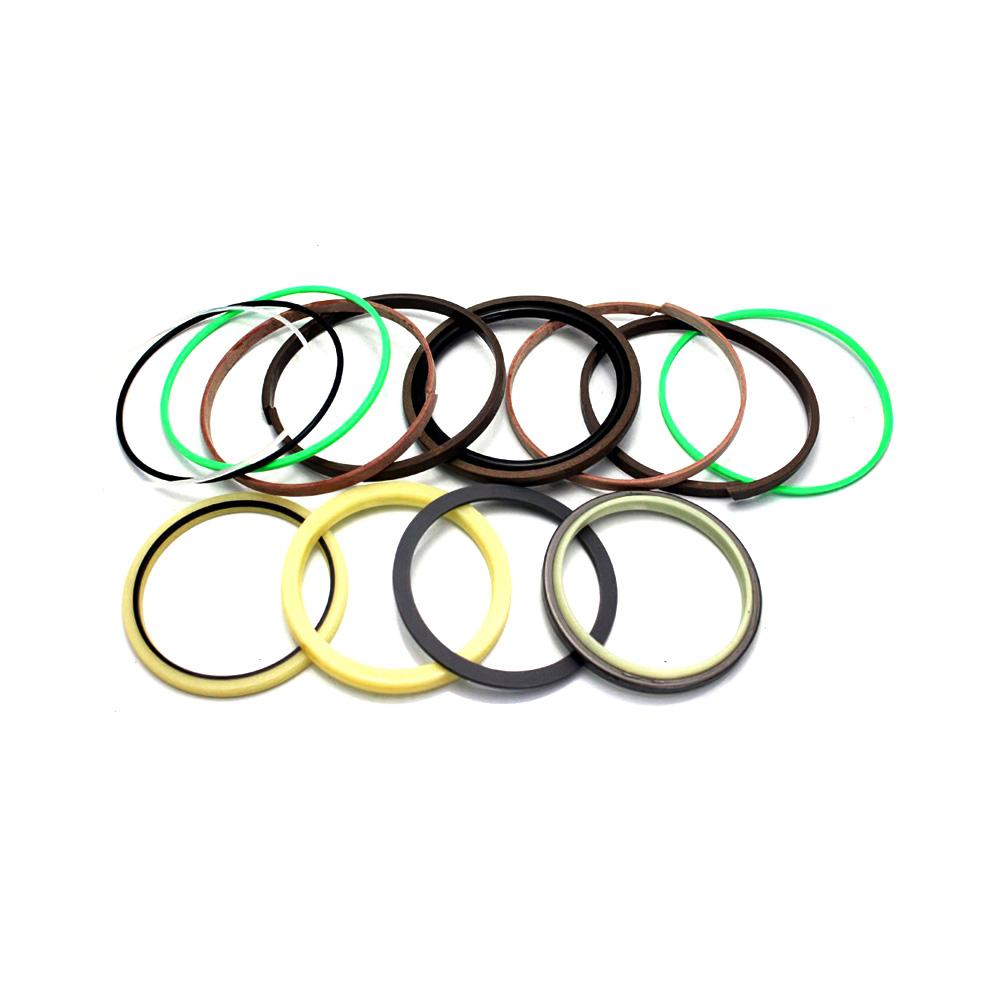 Hydraulic Cylinder Boom Arm Seal Kit 2788641 For Caterpillar Excavator CAT 303CR online Hydraulic Cylinder Boom Arm Seal Kit 2788641 For Caterpillar Excavator CAT 303CR online