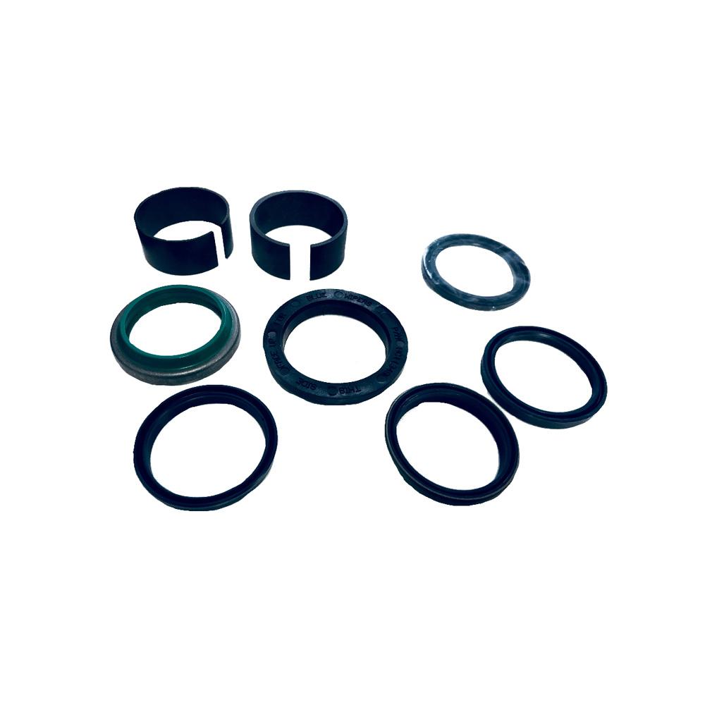 Hydraulic Cylinder Kit AHC16954 for John Deere Tractor 9430 9530 9630 7200R 7210R 7215R 7230R 7250R 7260R 7270R 7280R online Hydraulic Cylinder Kit AHC16954 for John Deere Tractor 9430 9530 9630 7200R 7210R 7215R 7230R 7250R 7260R 7270R 7280R online