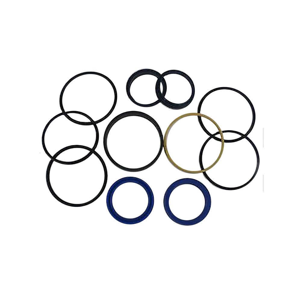 Hydraulic Cylinder Seal Kit 87573868 for New Holland B95B B95C B100B B110B B110C LB110B online Hydraulic Cylinder Seal Kit 87573868 for New Holland B95B B95C B100B B110B B110C LB110B online