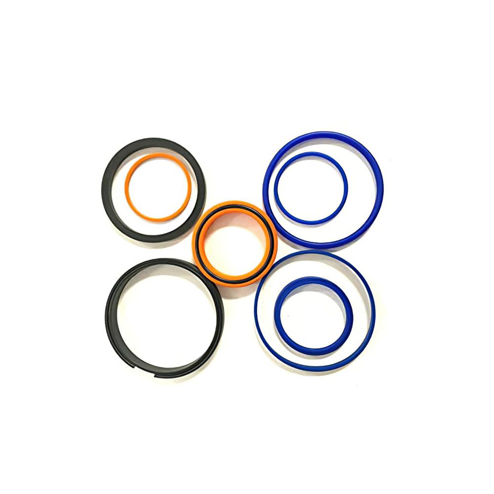 Hydraulic Cylinder Seal Kit 991/00101 for JCB 2DX 2DX-LE Robot-165 Robot-150 online Hydraulic Cylinder Seal Kit 991/00101 for JCB 2DX 2DX-LE Robot-165 Robot-150 online