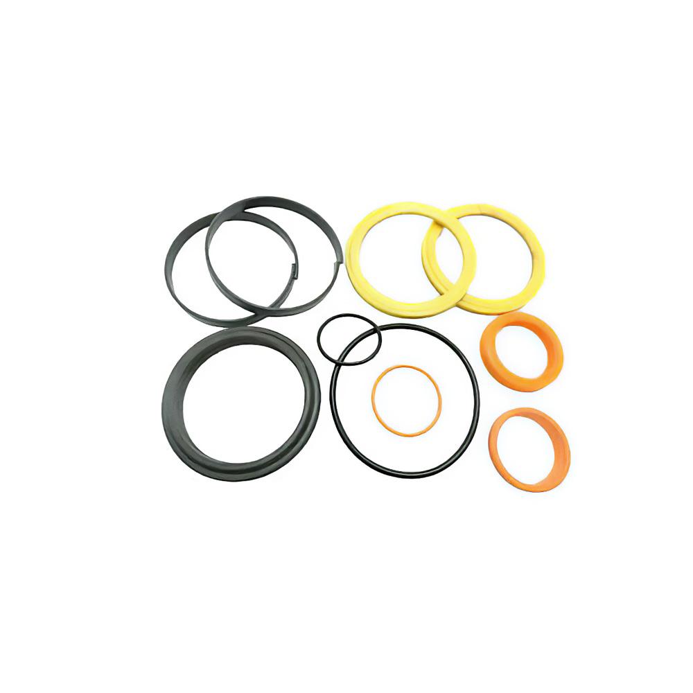 Hydraulic Cylinder Seal Kit 991/00126 for JCB Telehandler 506B 505-19 F.M 527-67 530-120 530-110 530-95 505-22 online Hydraulic Cylinder Seal Kit 991/00126 for JCB Telehandler 506B 505-19 F.M 527-67 530-120 530-110 530-95 505-22 online