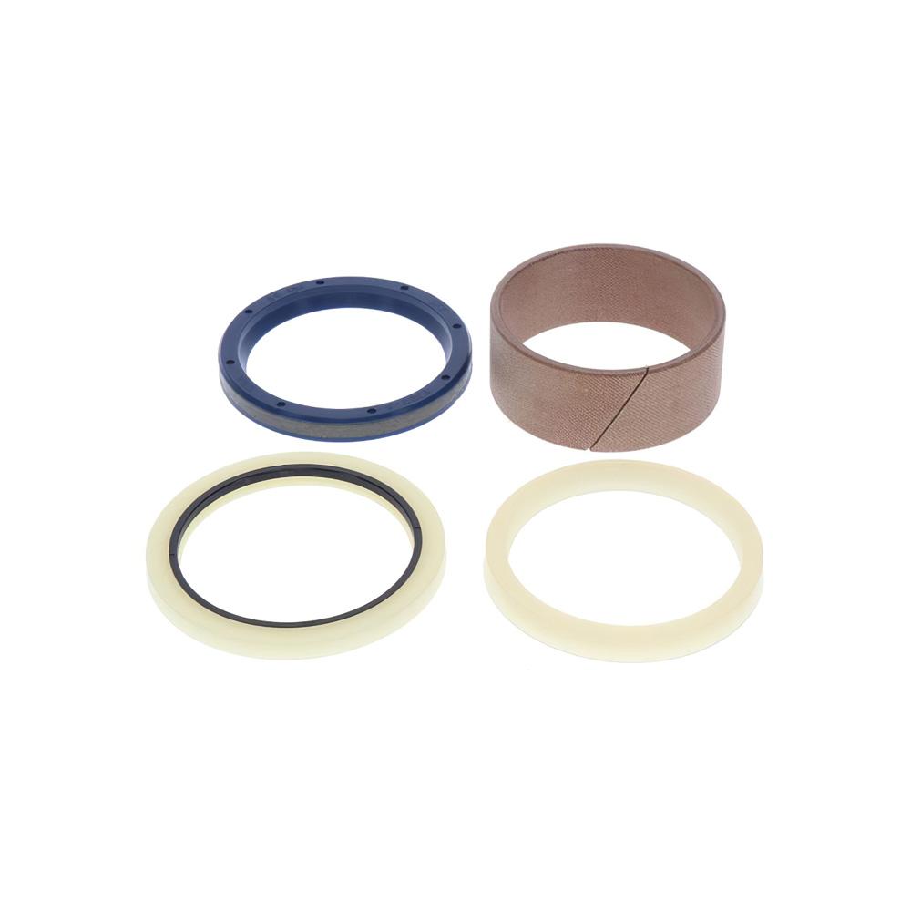 Hydraulic Cylinder Seal Kit AH149814 for John Deere 310E 315SJ 325J 410J 710D Loader online Hydraulic Cylinder Seal Kit AH149814 for John Deere 310E 315SJ 325J 410J 710D Loader online