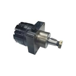 Hydraulic Drive Motor 530230T3531AAAAA for White online