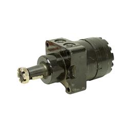 Buy Hydraulic Drive Motor 530230T3531AAAAA for White
