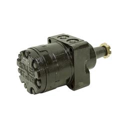 Hydraulic Drive Motor 530230T3531AAAAA for White sale