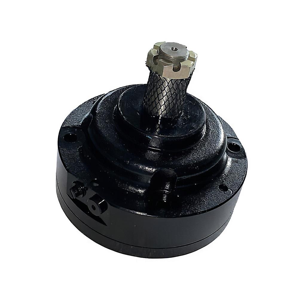 Hydraulic Drive Motor 96257 96257GT for Genie Scissor Lift GS-1530 GS-1532 GS-1930 GS-1932 GS-2032 GS-2046 GS-2632 GS-2646 GS-3232 GS-3246