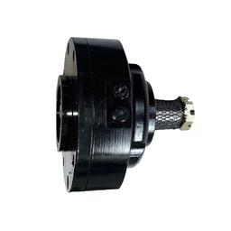 Buy Hydraulic Drive Motor 96257 96257GT for Genie Scissor Lift GS-1530 GS-1532 GS-1930 GS-1932 GS-2032 GS-2046 GS-2632 GS-2646 GS-3232 GS-3246