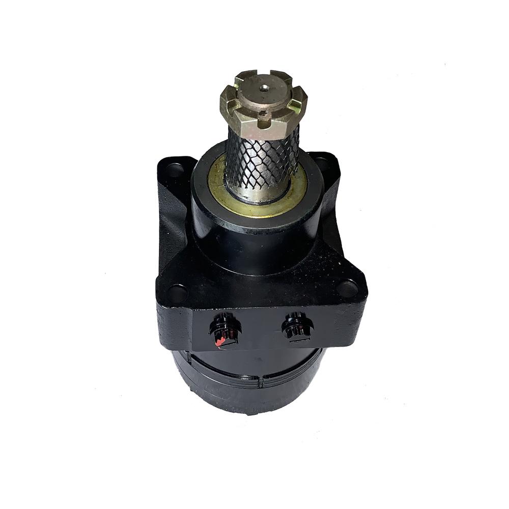 Hydraulic Drive Motor 96417GT for Genie Scissor Lift GS-2032 GS-2046 GS-2632 GS-2646 GS-3232 GS-3246