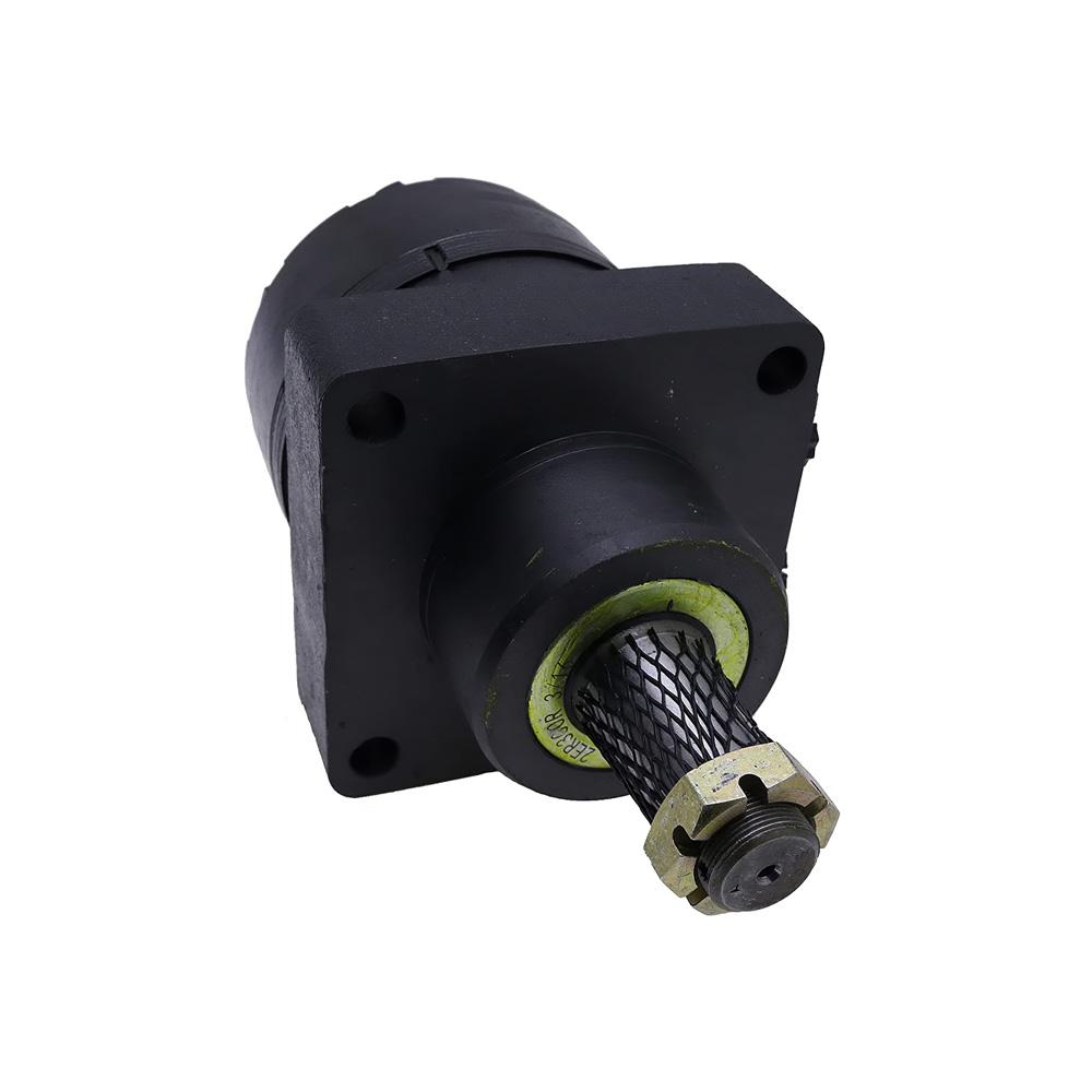 Hydraulic Drive Motor for JLG 70041342 White 505300W3122AA