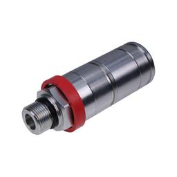 Hydraulic Female Quick Coupler AL166181 for John Deere Tractor 1654 1854 2054 2104 5620 6010 6100 6120 6520 6530 online