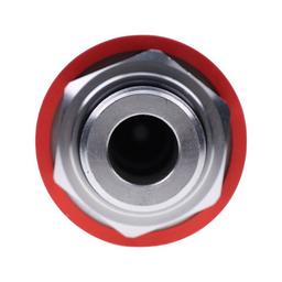 Hydraulic Female Quick Coupler AL166181 for John Deere Tractor 1654 1854 2054 2104 5620 6010 6100 6120 6520 6530