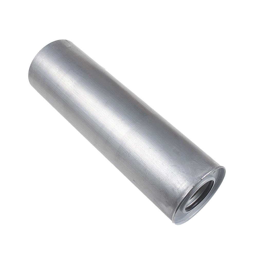 Hydraulic Filter 0009830839 for Linde Forklift 316 316-02 316-03 352 352-01 352-02 Series