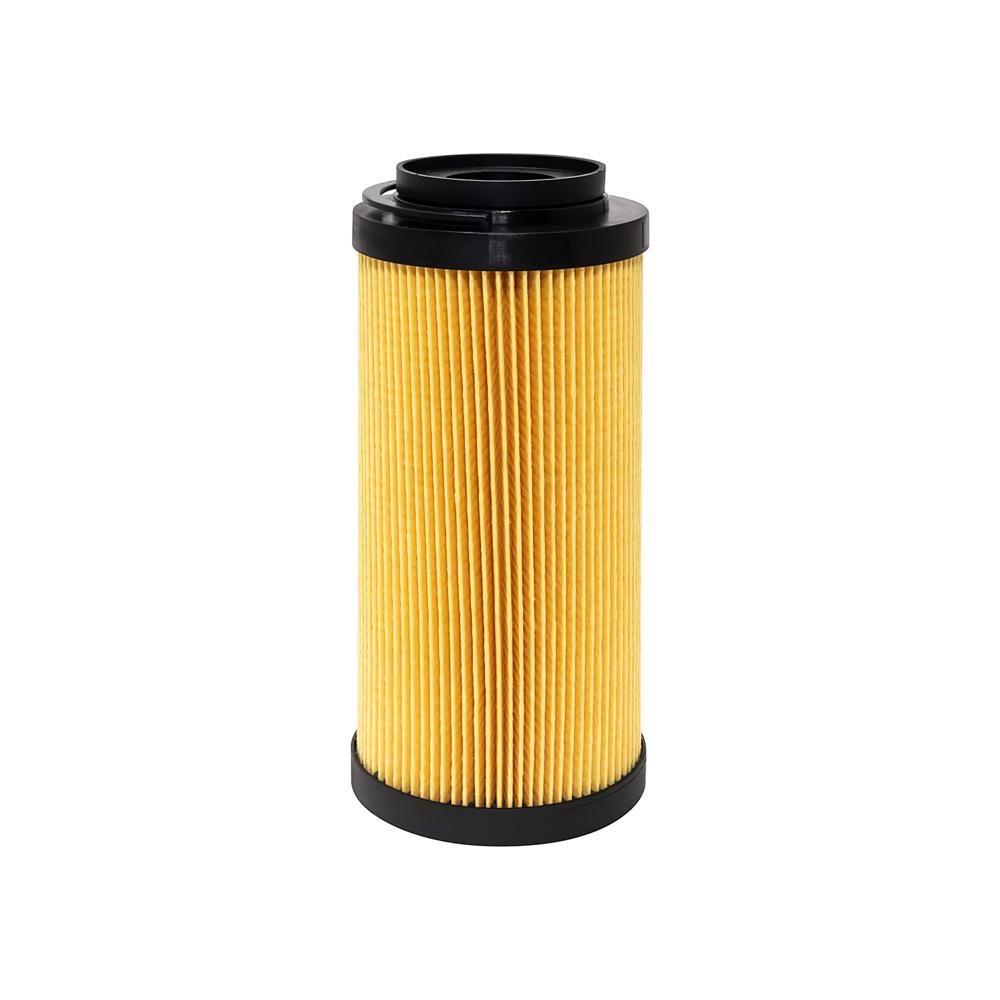 Hydraulic Filter 0009831600 for Linde Forklift H16 H18 E16C 350 Series online Hydraulic Filter 0009831600 for Linde Forklift H16 H18 E16C 350 Series online