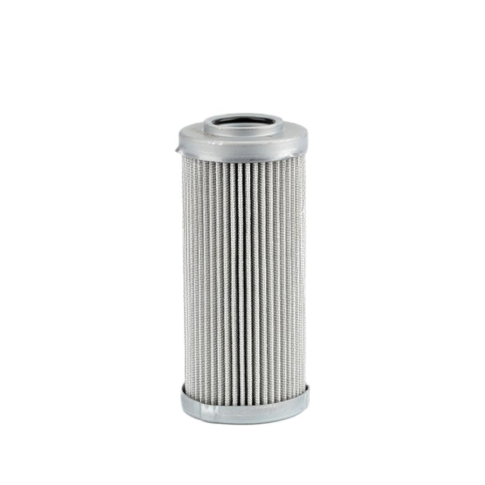 Hydraulic Filter 0009831645 for Linde Forklift 353-03