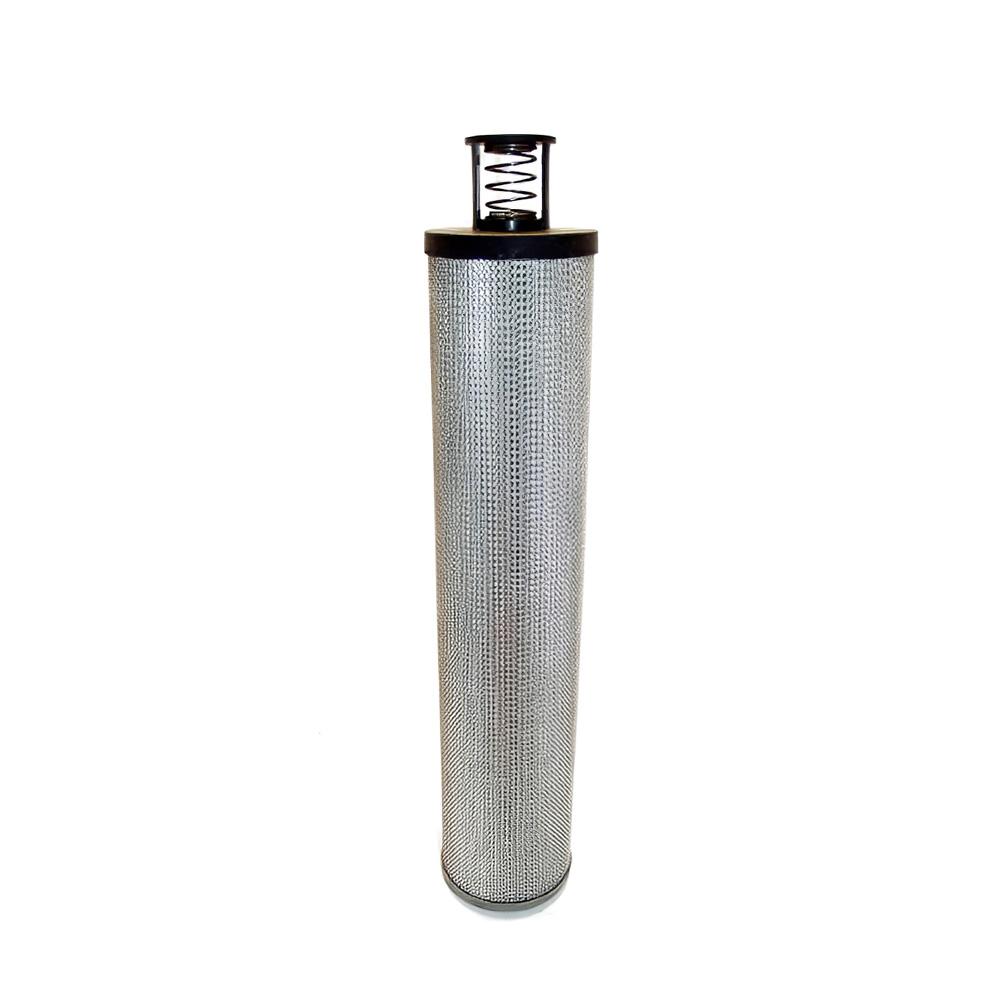 Hydraulic Filter 0009831663 for Linde Forklift 394-01 H40-50 online Hydraulic Filter 0009831663 for Linde Forklift 394-01 H40-50 online