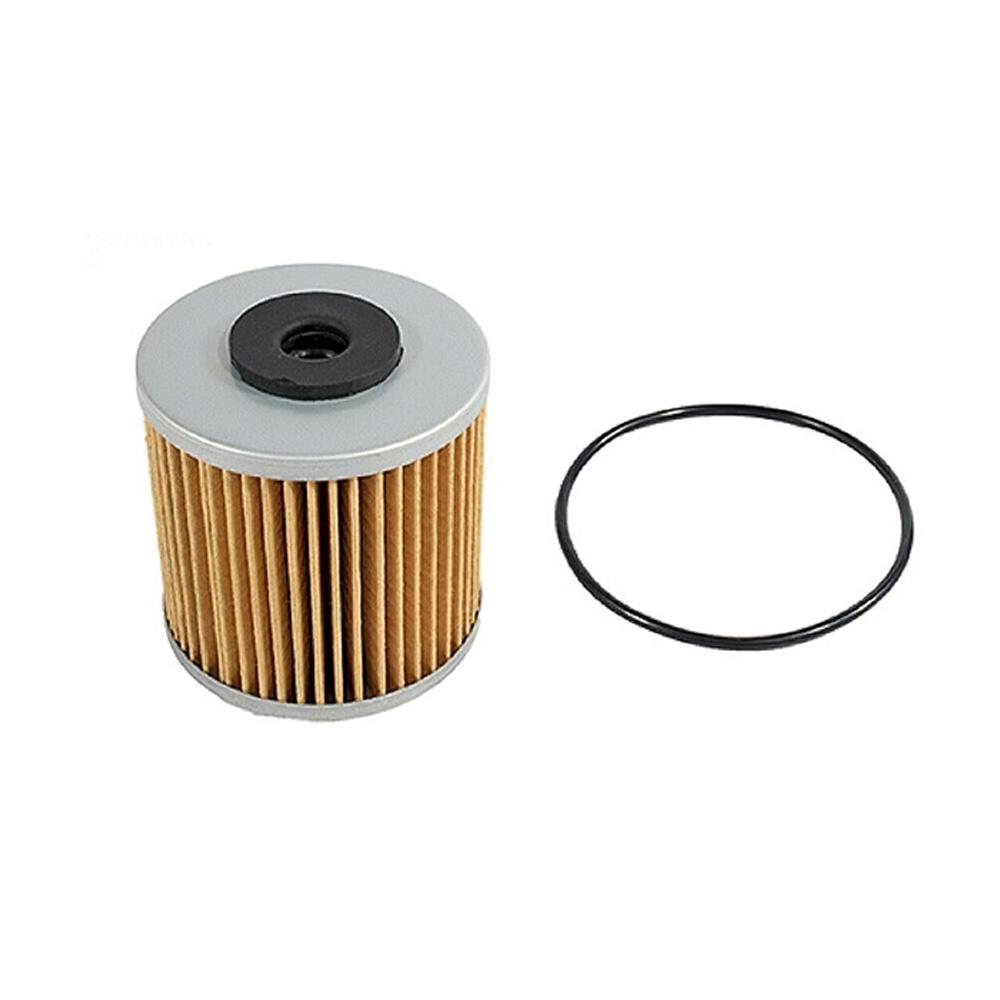 Hydraulic Filter 0009839303 for Linde Forklift H25-03 H30-03 online Hydraulic Filter 0009839303 for Linde Forklift H25-03 H30-03 online