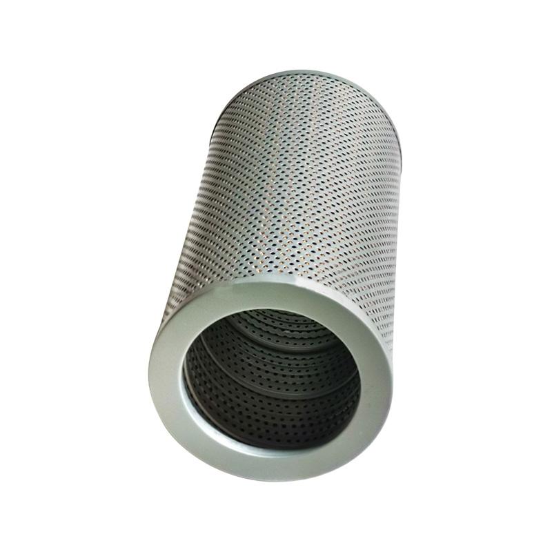 Hydraulic Filter 07063-01142 For Komatsu HD255-5 HD325-6 HD405-6 HD465-3 HD680-2 HD785-2