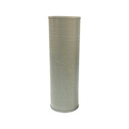 Buy Hydraulic Filter 07063-01210 For Komatsu Dump Truck HD1200-1 HD325-6 HD405-6 HD465-3 HD465-5 HD605-5 HD785-3 HD785-5 HD985-3 HD985-5