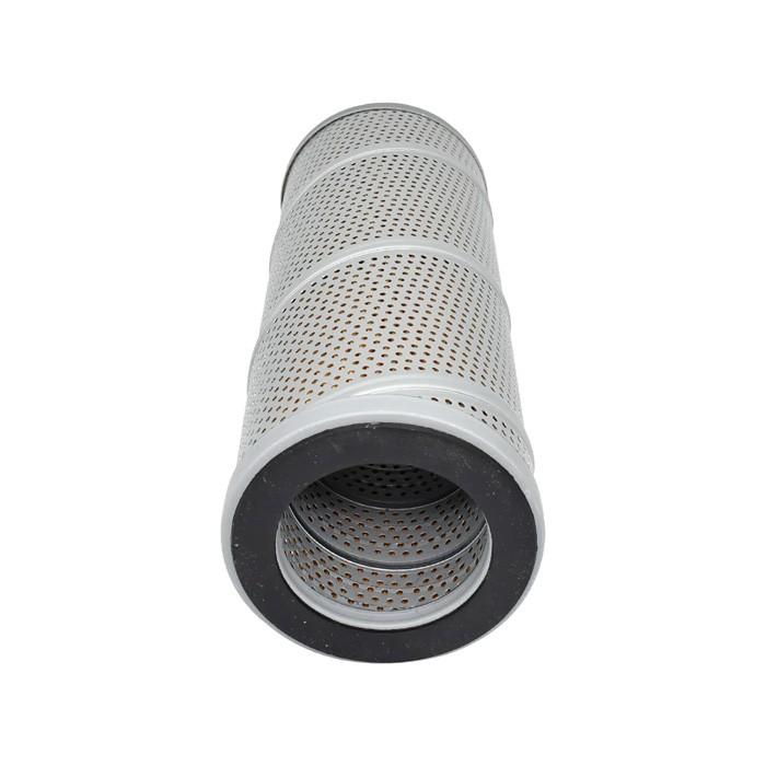 Hydraulic Filter 093-5369 For Caterpillar Excavator CAT 307 307B E70 E70B