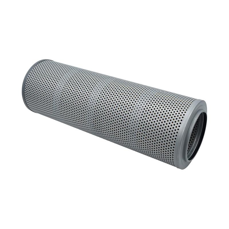Hydraulic Filter 126-2081 For Caterpillar Excavator CAT 315B 311B 322B 345B 318B 320B 365B online Hydraulic Filter 126-2081 For Caterpillar Excavator CAT 315B 311B 322B 345B 318B 320B 365B online