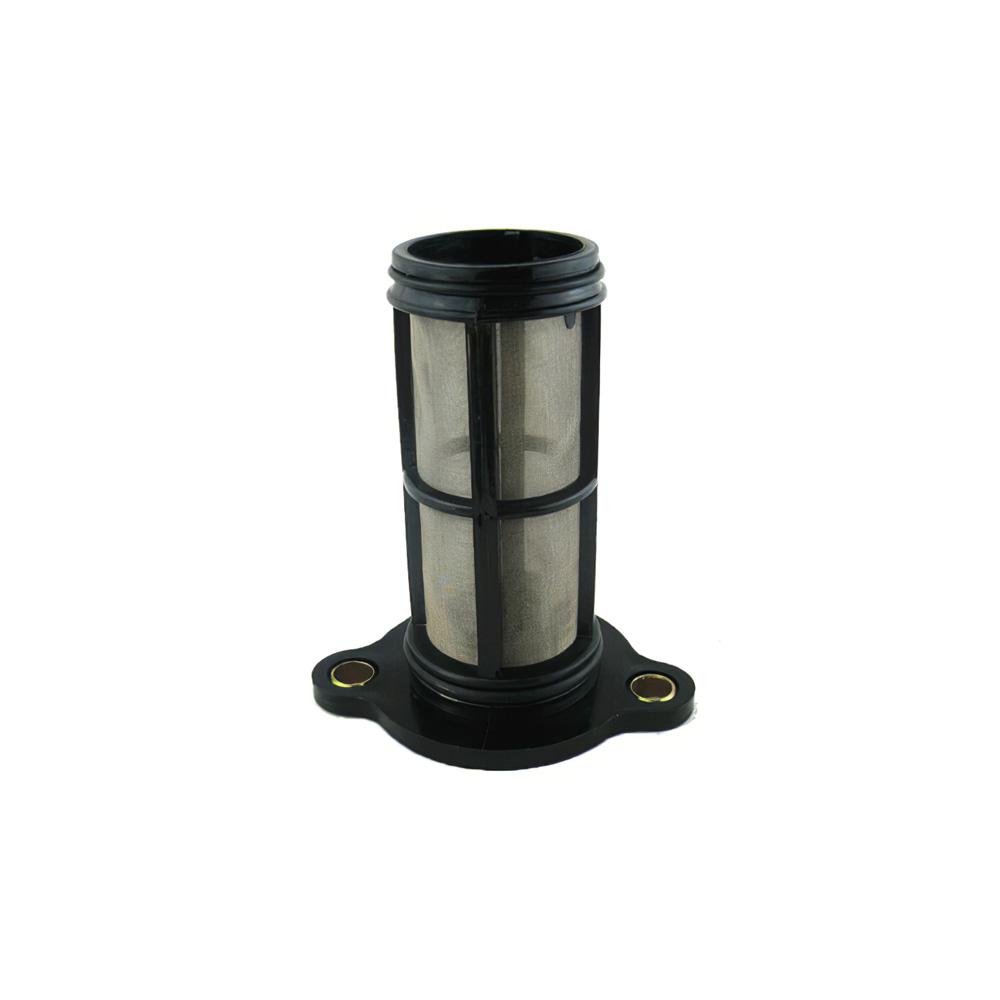 Hydraulic Filter 12N53-89811 for TCM Forklift FD20T3 FD25T3 FD10T13 FD18T13 FG20T3 FG25T3 FG30T3 FG10T13 FG18T13 online Hydraulic Filter 12N53-89811 for TCM Forklift FD20T3 FD25T3 FD10T13 FD18T13 FG20T3 FG25T3 FG30T3 FG10T13 FG18T13 online