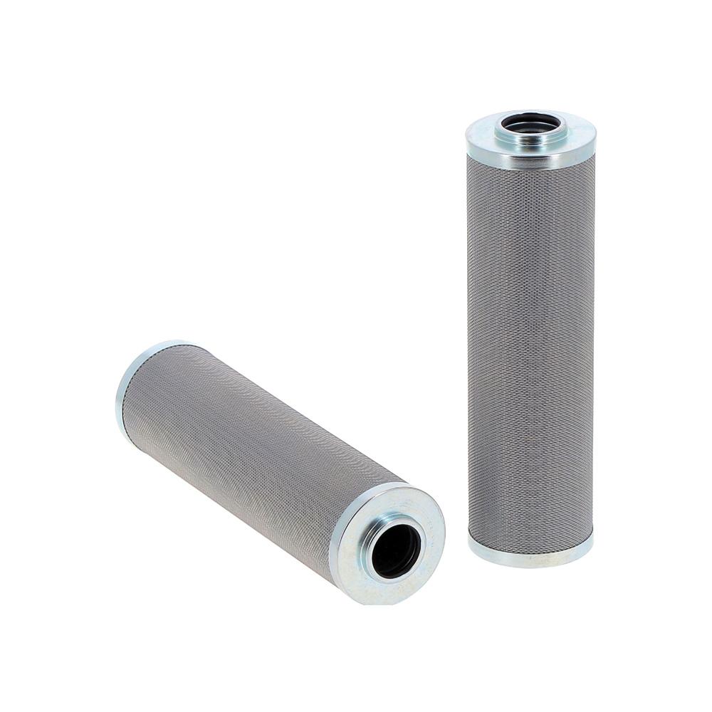 Hydraulic Filter 1377249 HF40017 for Caterpillar CAT Engine 3056 3116 Excavator M318C M318D M320