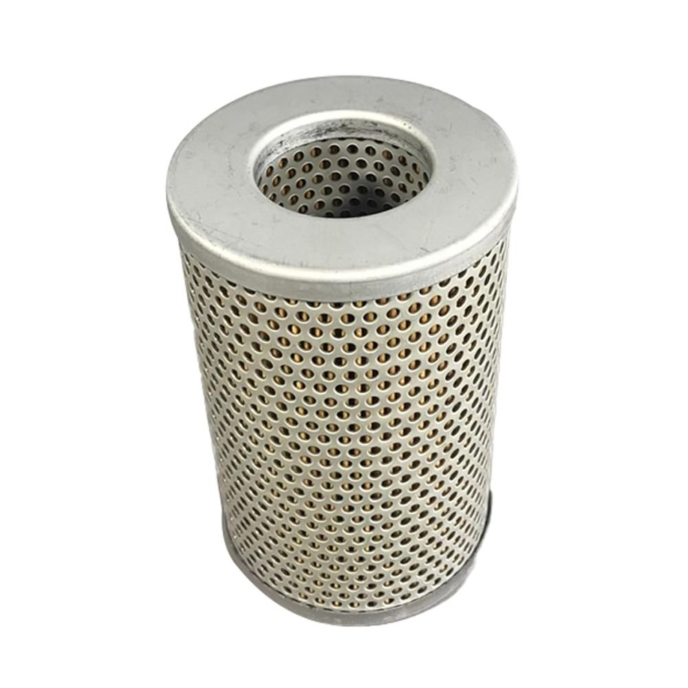 Hydraulic Filter 154-60-12170 For Komatsu Excavator PC20-3 PC30-3 PC40-3 PC80-3