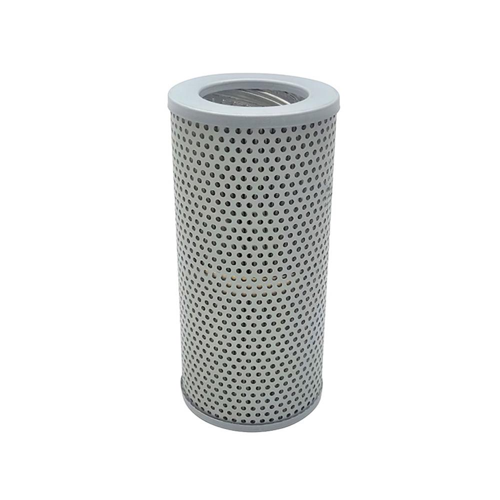 Hydraulic Filter 154-60-12170 For Komatsu Excavator PC60-5 PC60L-5 PC60U-5 online Hydraulic Filter 154-60-12170 For Komatsu Excavator PC60-5 PC60L-5 PC60U-5 online