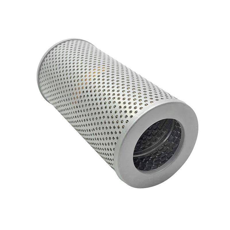 Hydraulic Filter 154-60-12170 For Komatsu Excavator PC60-7 PC70-7 online Hydraulic Filter 154-60-12170 For Komatsu Excavator PC60-7 PC70-7 online